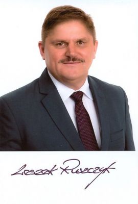 Leszek Ruszczyk
