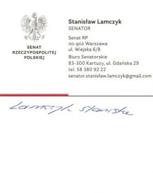 Stanisław Lamczyk
