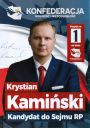 Krystian_Kaminski.jpg