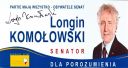 Longin_Komolowski.jpg