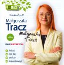 Malgorzata_Tracz.jpg