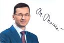 Mateusz_Morawiecki_1.jpg