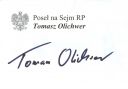 Tomasz_Olichwer.jpg