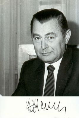 Zbigniew Messner
