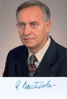 Aleksander Bentkowski
