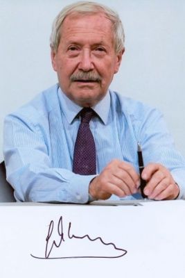 Janusz Onyszkiewicz
