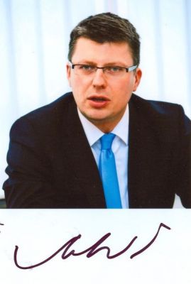 Marcin Warchoł
