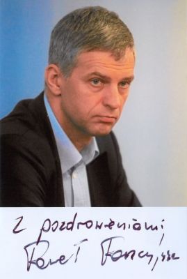 Paweł Poncyljusz
