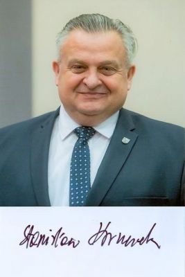 Stanisław Kruczek
