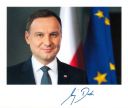 Andrzej_Duda_28PP29.jpg