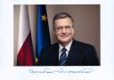 Bronislaw_Komorowski_3.jpg