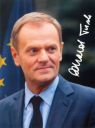 Donald_Tusk_28PP29_1.jpg