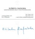 Elzbieta_Rafalaska_1.jpg