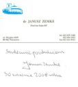 Janusz_Zemke_2a.jpg