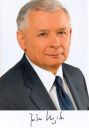 Jaroslaw_Kaczynski.jpg