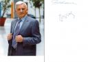 Jerzy_Buzek_28stamp29_1.jpg