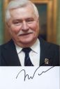 Lech_Walesa_1.jpg