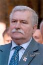 Lech_Walesa_3~0.jpg