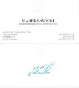 Marek_Sawicki_STAMP.jpg