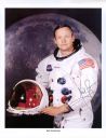 Neil_Armstrong_28PP29.jpg