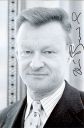 Zbigniew_Brzezinski_4.jpg